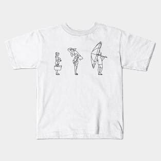 Soulmate Kids T-Shirt